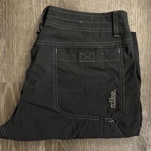 Kuhl Renegade pants
